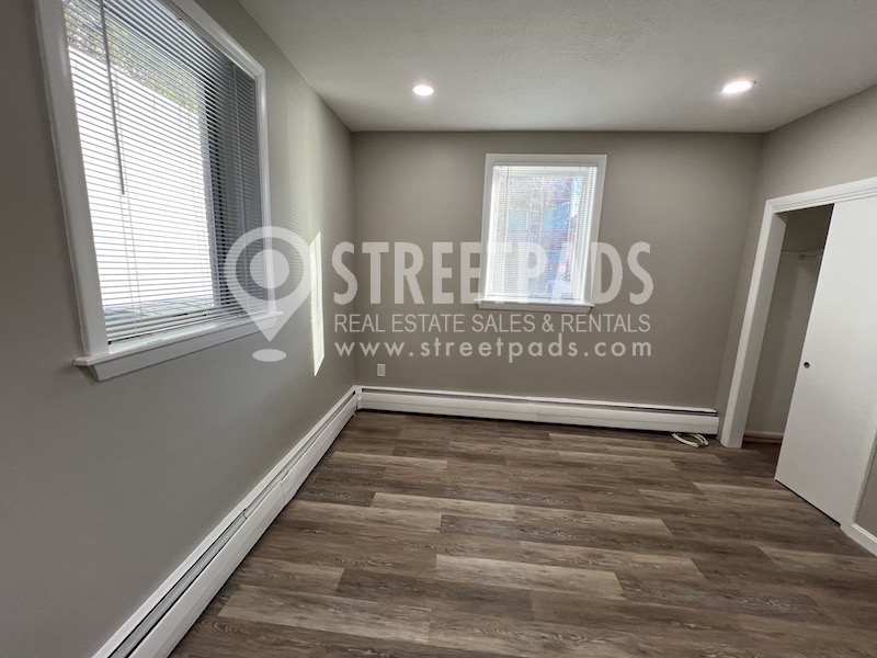 2 bed, 1 bath apartment for rent at 50 Evergreen St Unit 50-18, Jamaica Plain — photo 15 of 41