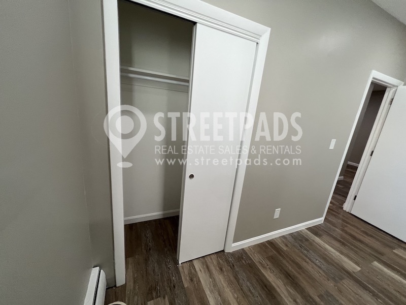 2 bed, 1 bath apartment for rent at 50 Evergreen St Unit 50-18, Jamaica Plain — photo 17 of 41