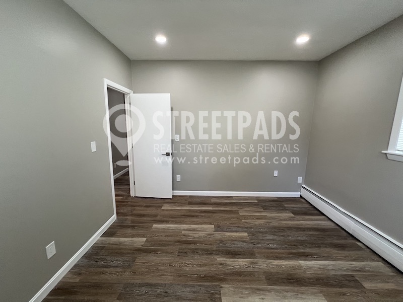 2 bed, 1 bath apartment for rent at 50 Evergreen St Unit 50-18, Jamaica Plain — photo 18 of 41