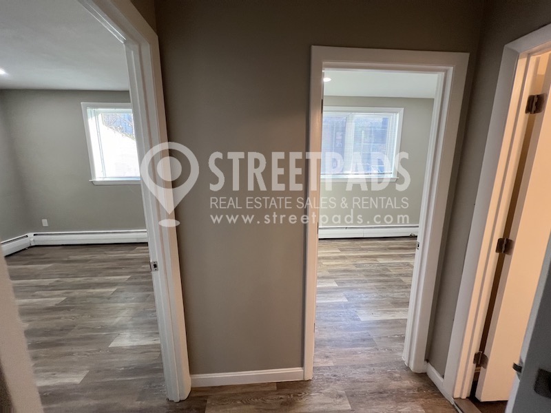 2 bed, 1 bath apartment for rent at 50 Evergreen St Unit 50-18, Jamaica Plain — photo 13 of 41