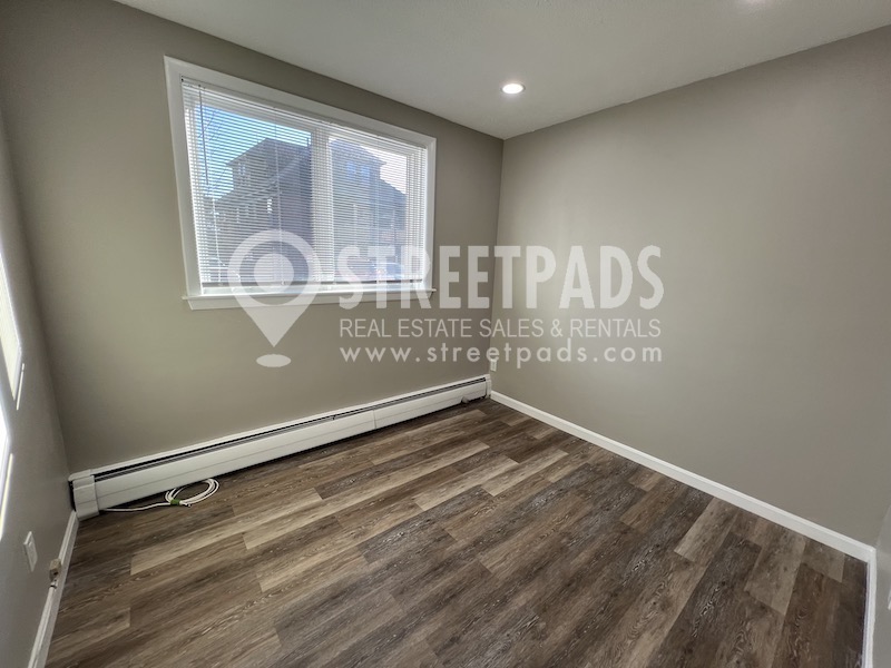 2 bed, 1 bath apartment for rent at 50 Evergreen St Unit 50-18, Jamaica Plain — photo 23 of 41