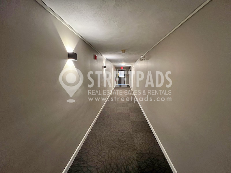 2 bed, 1 bath apartment for rent at 50 Evergreen St Unit 50-18, Jamaica Plain — photo 30 of 41
