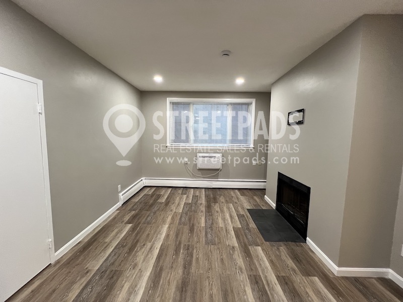 2 bed, 1 bath apartment for rent at 50 Evergreen St Unit 50-18, Jamaica Plain — photo 8 of 41