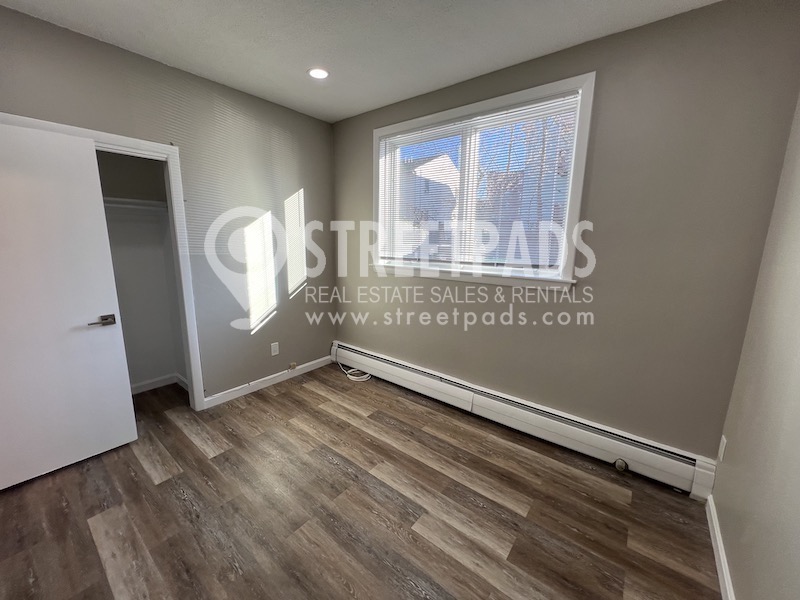 2 bed, 1 bath apartment for rent at 50 Evergreen St Unit 50-18, Jamaica Plain — photo 24 of 41
