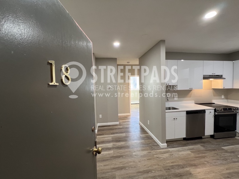 2 bed, 1 bath apartment for rent at 50 Evergreen St Unit 50-18, Jamaica Plain — photo 29 of 41