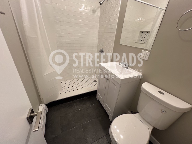 2 bed, 1 bath apartment for rent at 50 Evergreen St Unit 50-18, Jamaica Plain — photo 21 of 41