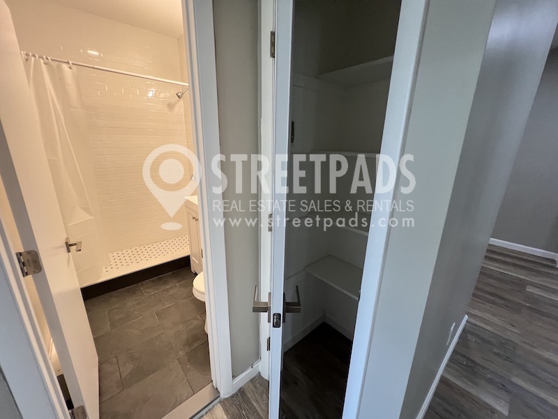 2 bed, 1 bath apartment for rent at 50 Evergreen St Unit 50-18, Jamaica Plain — photo 20 of 41