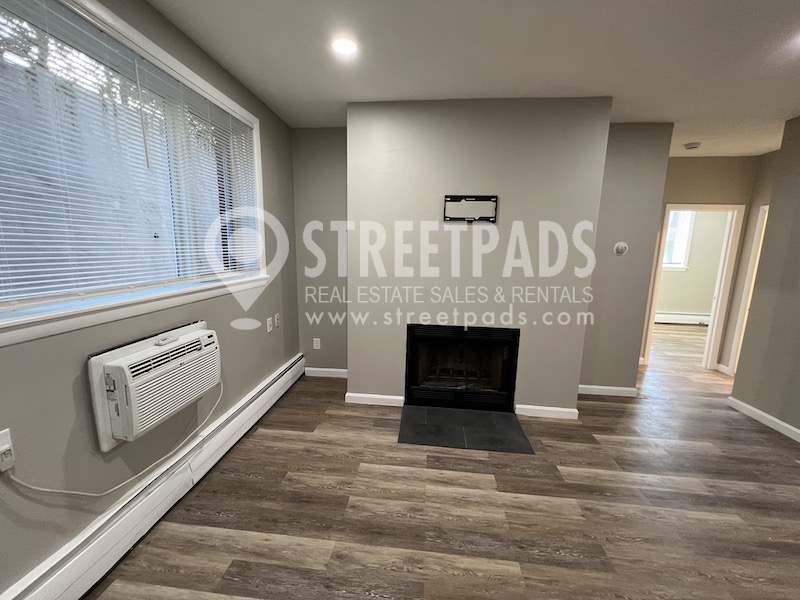 2 bed, 1 bath apartment for rent at 50 Evergreen St Unit 50-18, Jamaica Plain — photo 9 of 41