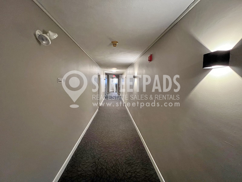 2 bed, 1 bath apartment for rent at 50 Evergreen St Unit 50-18, Jamaica Plain — photo 36 of 41