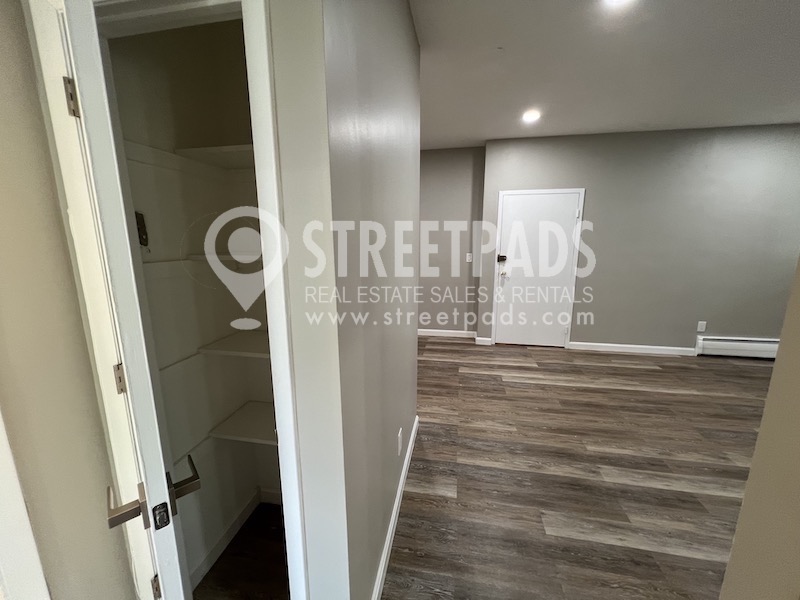 2 bed, 1 bath apartment for rent at 50 Evergreen St Unit 50-18, Jamaica Plain — photo 27 of 41