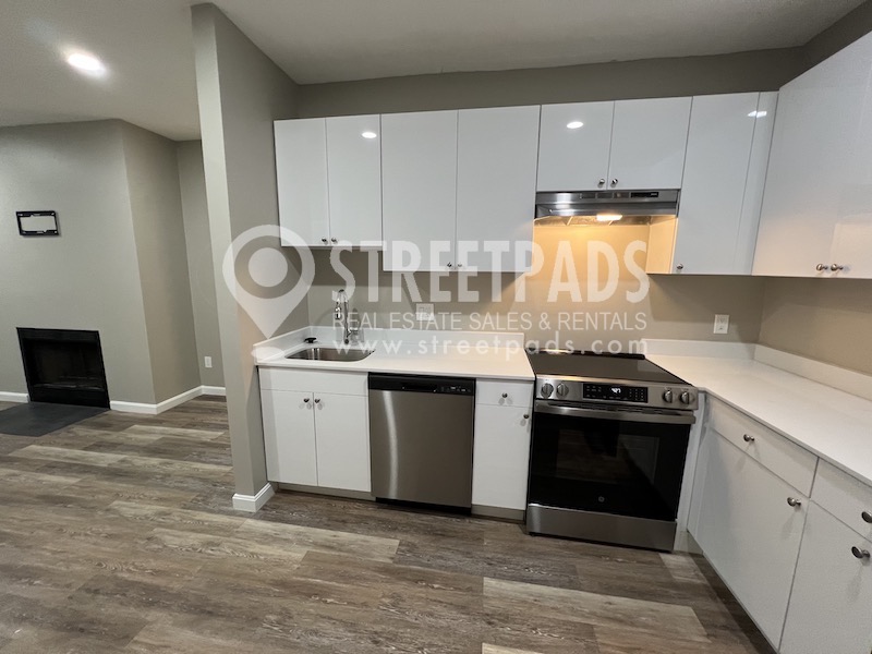 2 bed, 1 bath apartment for rent at 50 Evergreen St Unit 50-18, Jamaica Plain — photo 5 of 41