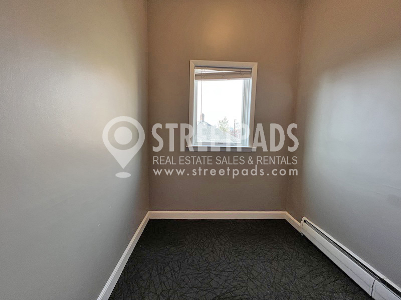 2 bed, 1 bath apartment for rent at 50 Evergreen St Unit 50-18, Jamaica Plain — photo 33 of 41