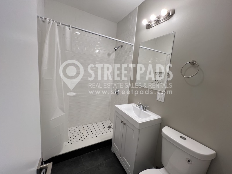 2 bed, 1 bath apartment for rent at 50 Evergreen St Unit 50-18, Jamaica Plain — photo 22 of 41
