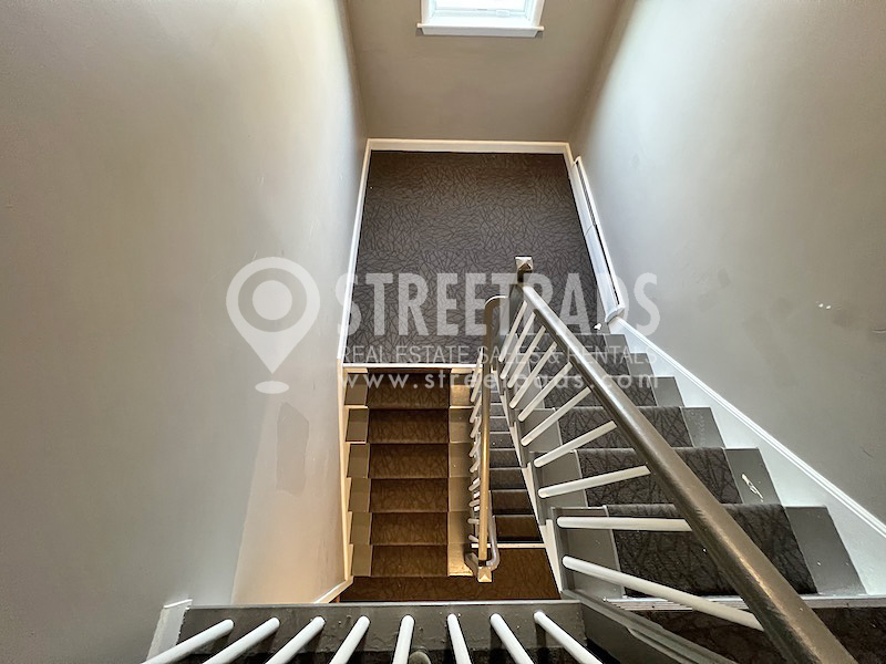 2 bed, 1 bath apartment for rent at 50 Evergreen St Unit 50-18, Jamaica Plain — photo 32 of 41