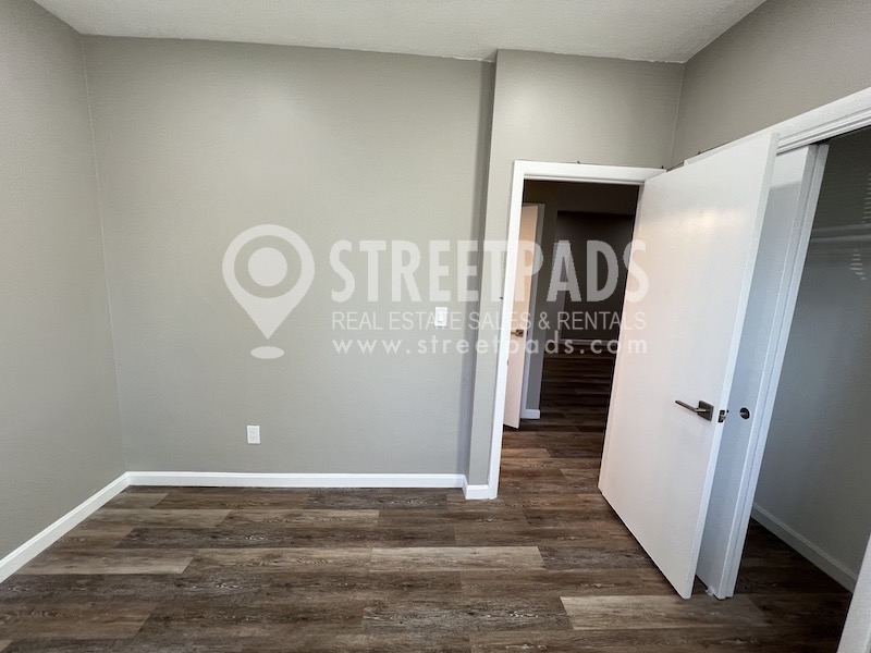 2 bed, 1 bath apartment for rent at 50 Evergreen St Unit 50-18, Jamaica Plain — photo 26 of 41