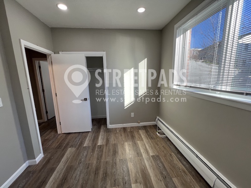 2 bed, 1 bath apartment for rent at 50 Evergreen St Unit 50-18, Jamaica Plain — photo 25 of 41