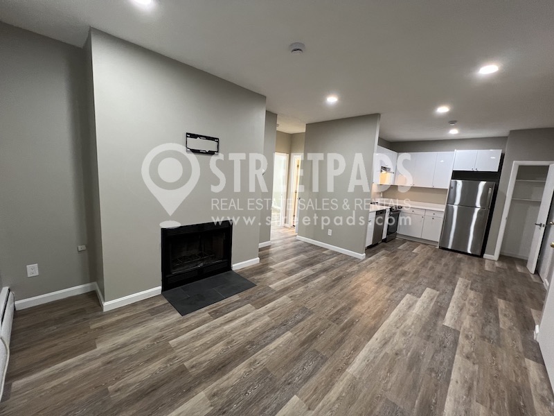 2 bed, 1 bath apartment for rent at 50 Evergreen St Unit 50-18, Jamaica Plain — photo 10 of 41