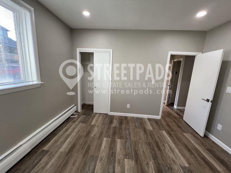 2 bed, 1 bath apartment for rent at 50 Evergreen St Unit 50-18, Jamaica Plain — photo 16 of 41