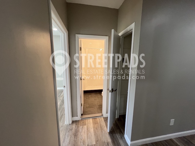2 bed, 1 bath apartment for rent at 50 Evergreen St Unit 50-18, Jamaica Plain — photo 19 of 41