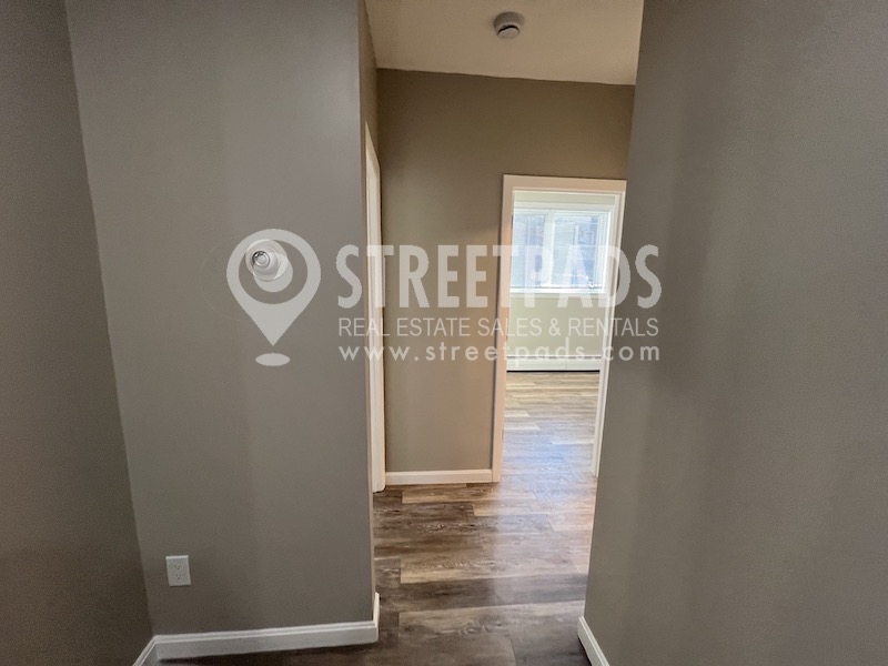2 bed, 1 bath apartment for rent at 50 Evergreen St Unit 50-18, Jamaica Plain — photo 12 of 41