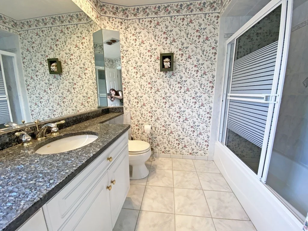 3 bed, 3 bath apartment for rent at 50 Falmouth Rd Unit 50, West Newton — photo 9 of 17