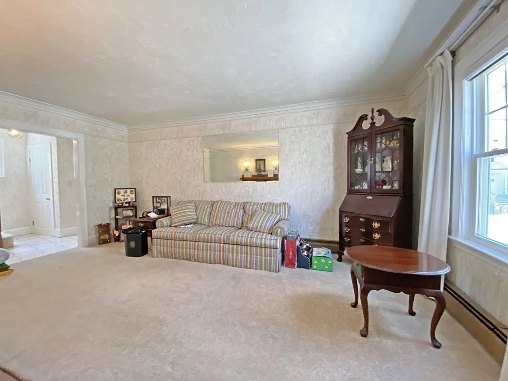 3 bed, 3 bath apartment for rent at 50 Falmouth Rd Unit 50, West Newton — photo 12 of 17