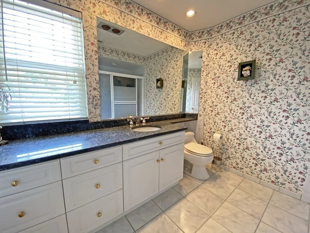 3 bed, 3 bath apartment for rent at 50 Falmouth Rd Unit 50, West Newton — photo 10 of 17