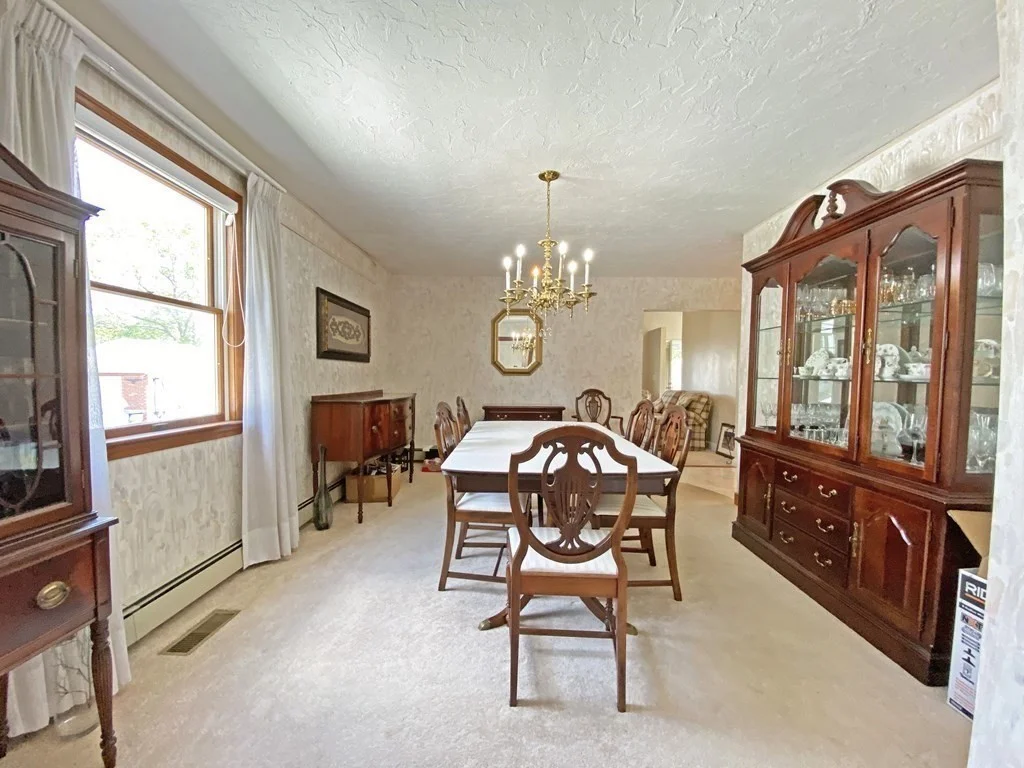 3 bed, 3 bath apartment for rent at 50 Falmouth Rd Unit 50, West Newton — photo 5 of 17