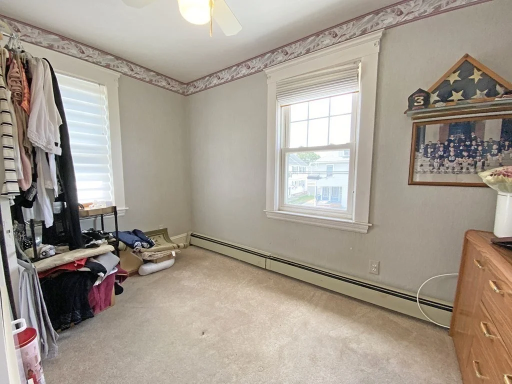 3 bed, 3 bath apartment for rent at 50 Falmouth Rd Unit 50, West Newton — photo 14 of 17