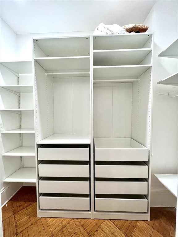 2 bed, 2 bath apartment for rent at 50 Fenway Unit U-3, Fenway — photo 15 of 15