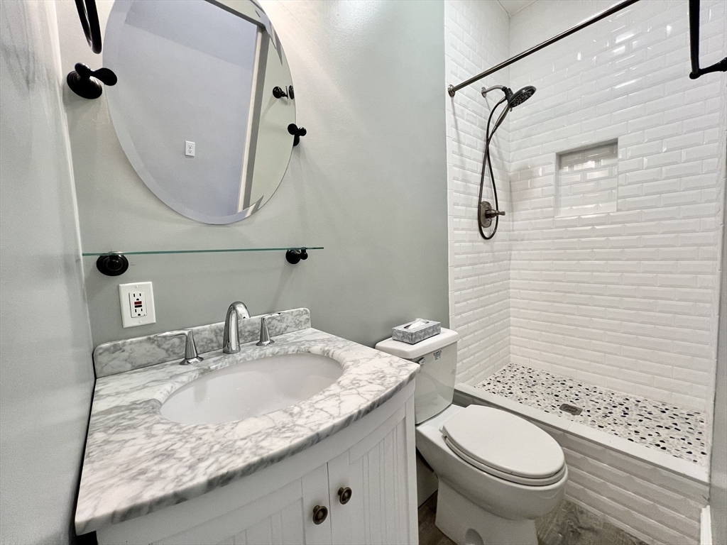 2 bed, 2 bath apartment for rent at 50 Fenway Unit U-3, Fenway — photo 9 of 15