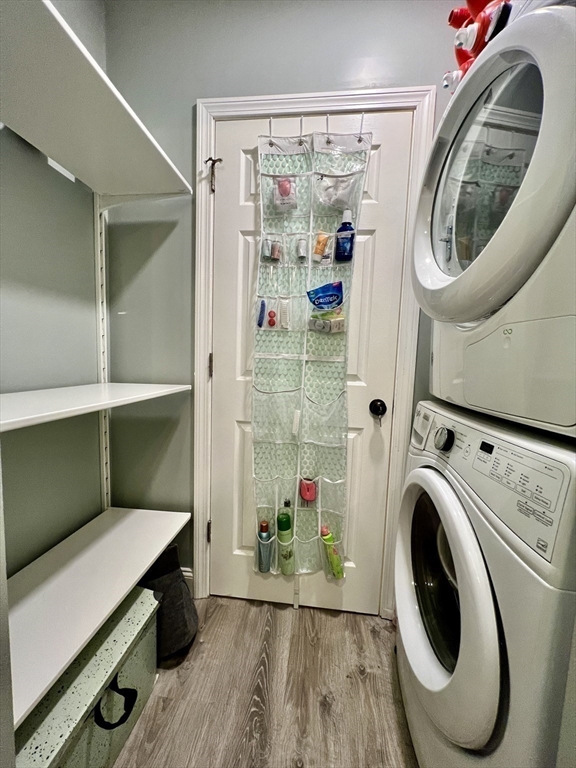 2 bed, 2 bath apartment for rent at 50 Fenway Unit U-3, Fenway — photo 10 of 15