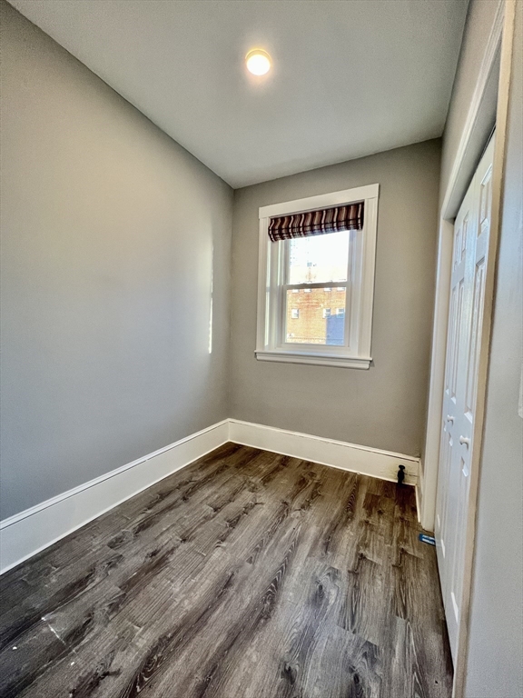 2 bed, 2 bath apartment for rent at 50 Fenway Unit U-3, Fenway — photo 11 of 15