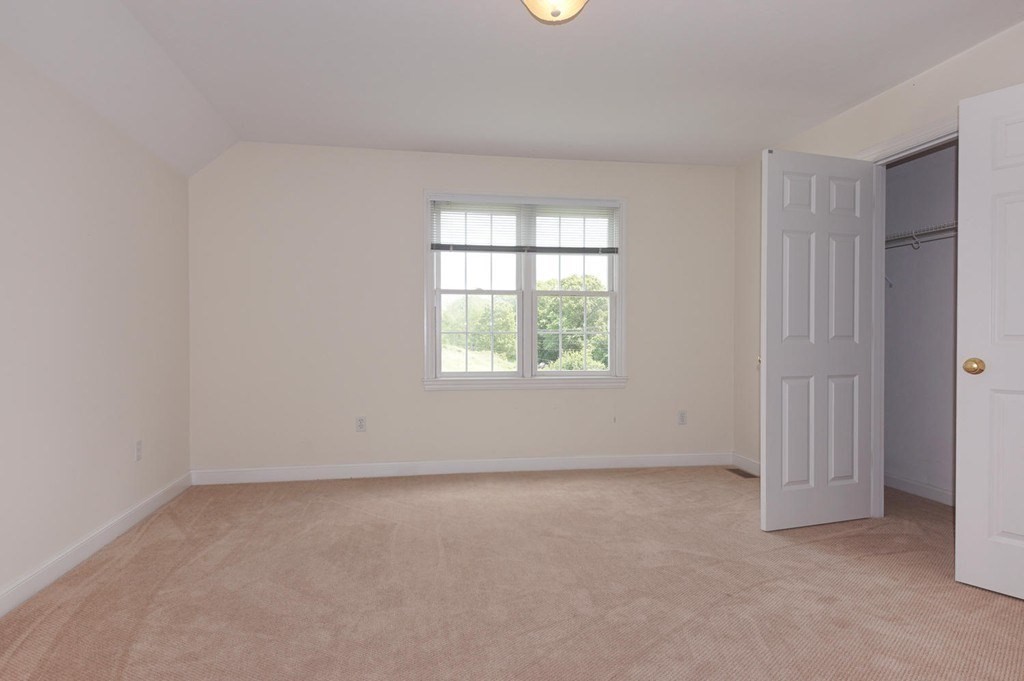 3 bed, 2 bath apartment for rent at 50 Fisher Rd, Southborough — photo 15 of 22