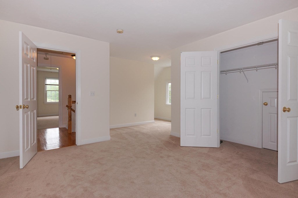 3 bed, 2 bath apartment for rent at 50 Fisher Rd, Southborough — photo 13 of 22