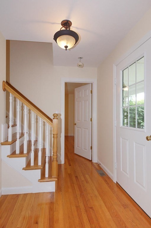 3 bed, 2 bath apartment for rent at 50 Fisher Rd, Southborough — photo 10 of 22