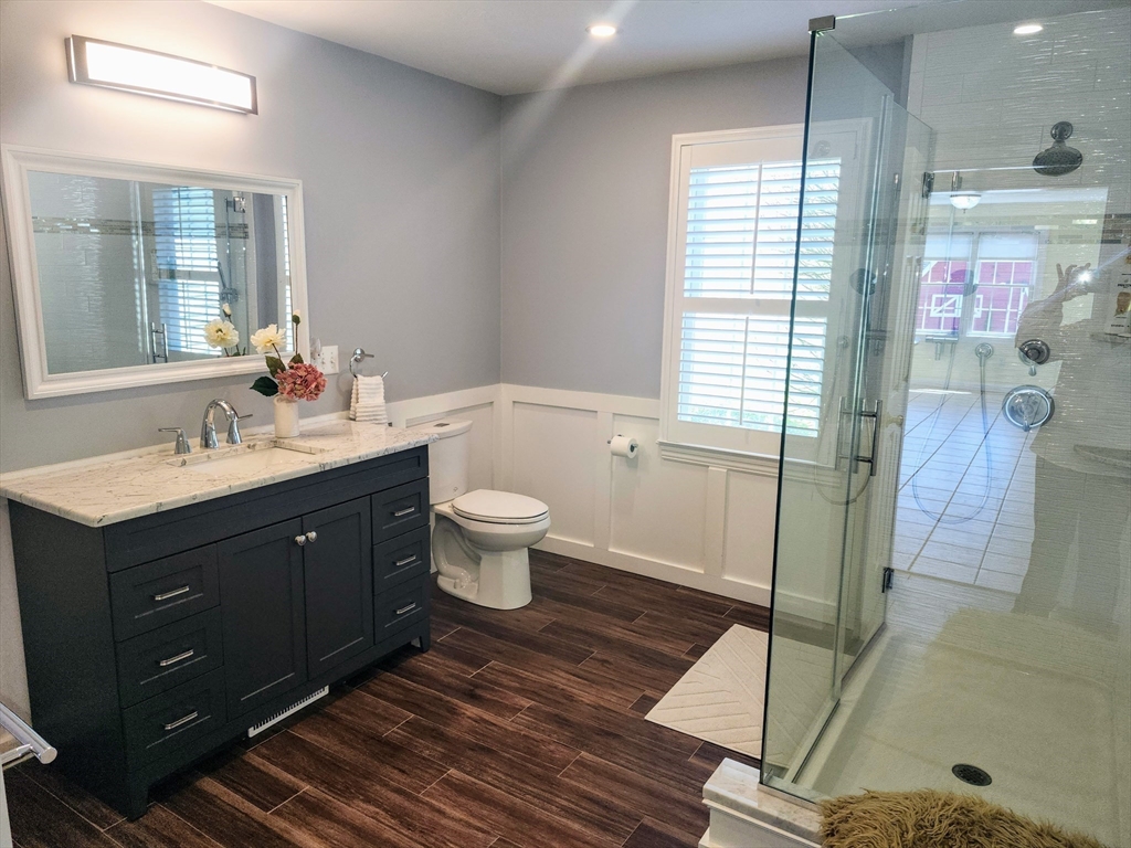 3 bed, 2 bath apartment for rent at 50 Fisher Rd, Southborough — photo 12 of 22
