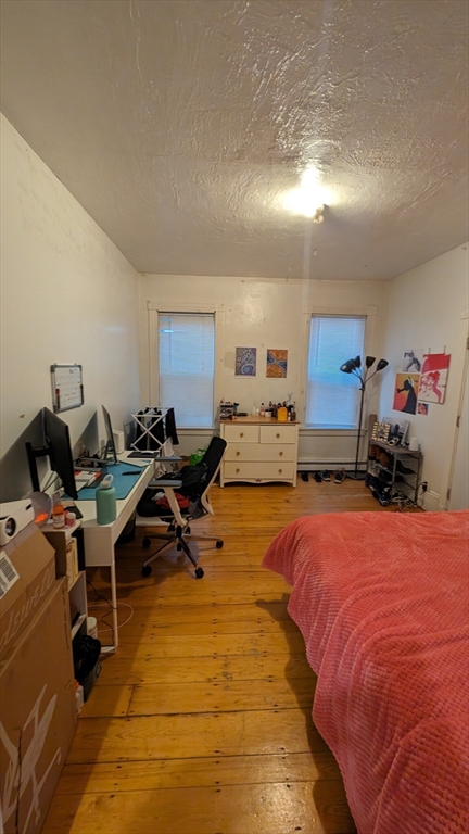 2 bed, 1 bath apartment for rent at 50 Fisher Unit 1, Mission Hill — photo 10 of 13