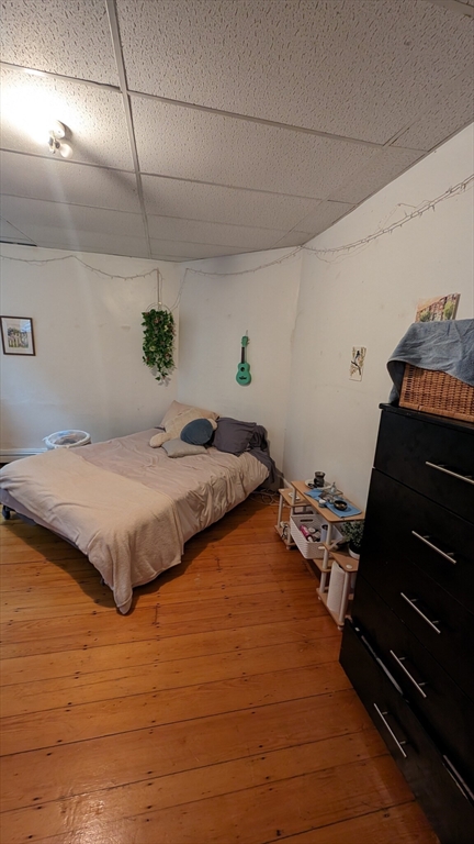 2 bed, 1 bath apartment for rent at 50 Fisher Unit 1, Mission Hill — photo 11 of 13