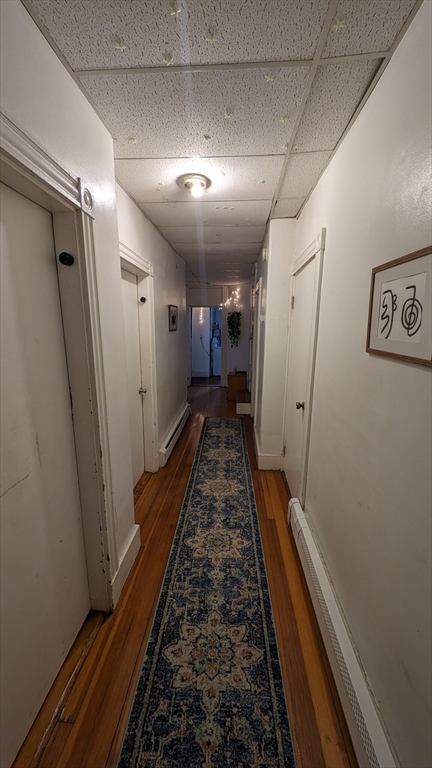 2 bed, 1 bath apartment for rent at 50 Fisher Unit 1, Mission Hill — photo 13 of 13