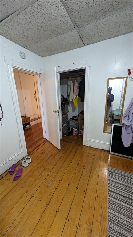 2 bed, 1 bath apartment for rent at 50 Fisher Unit 1, Mission Hill — photo 2 of 13