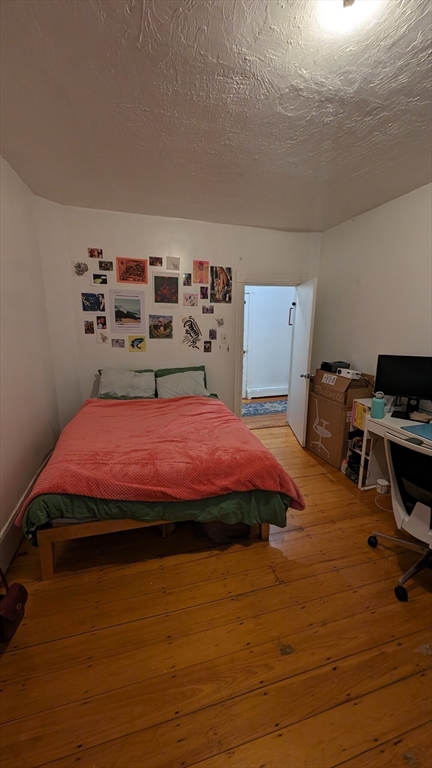 2 bed, 1 bath apartment for rent at 50 Fisher Unit 1, Mission Hill — photo 9 of 13