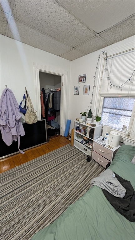 2 bed, 1 bath apartment for rent at 50 Fisher Unit 1, Mission Hill — photo 3 of 13