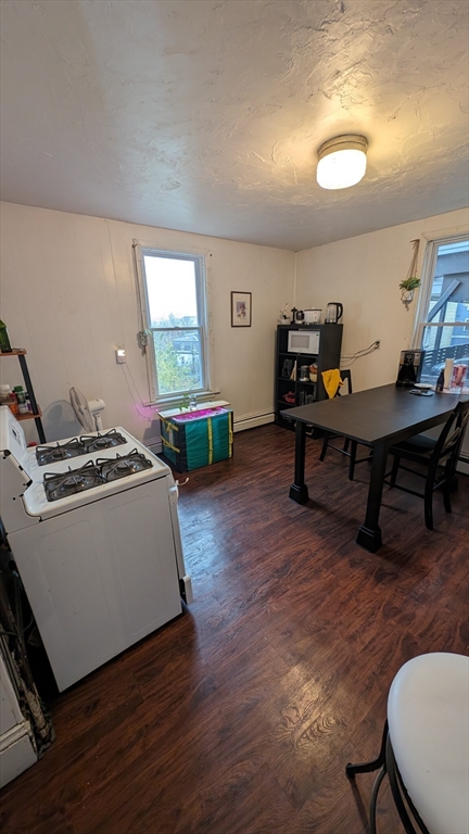 2 bed, 1 bath apartment for rent at 50 Fisher Unit 1, Mission Hill — photo 6 of 13