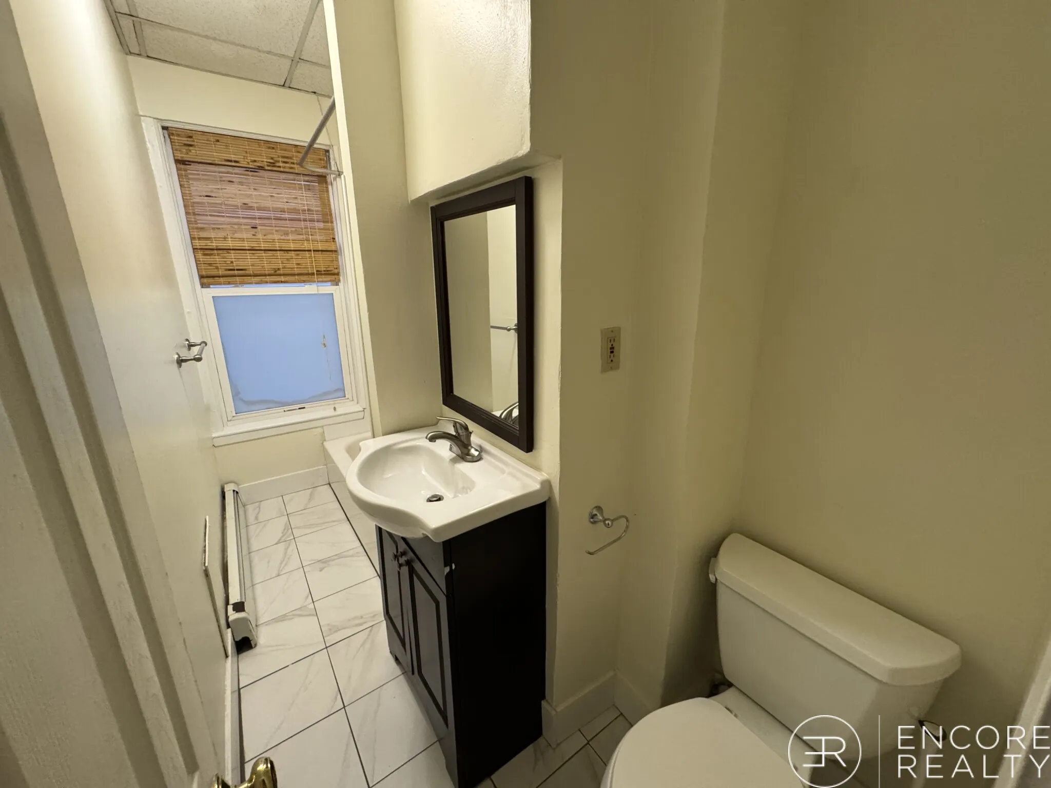 2 bed, 1 bath apartment for rent at 50 Florence St Unit 2, East Somerville — photo 7 of 10