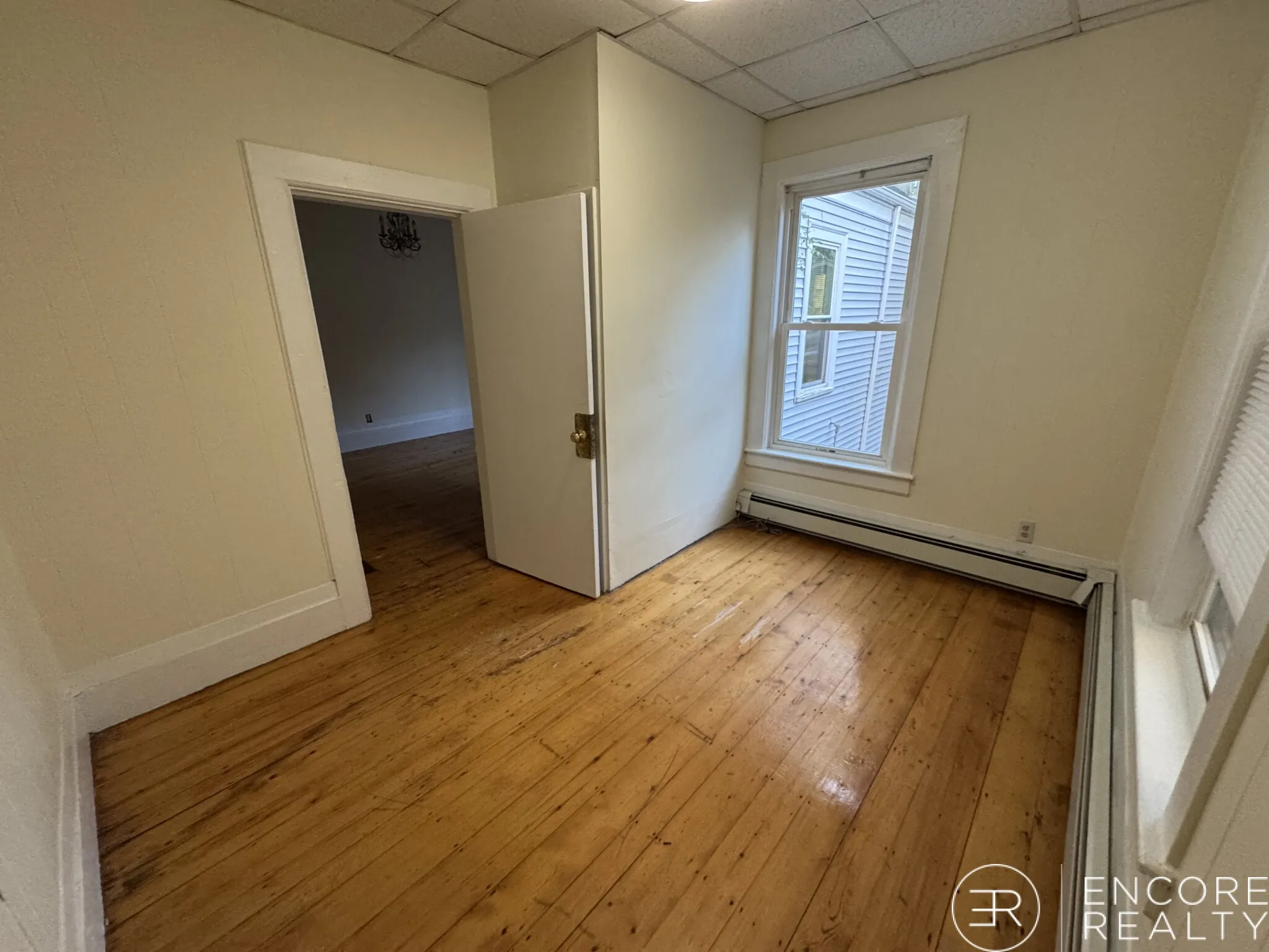 2 bed, 1 bath apartment for rent at 50 Florence St Unit 2, East Somerville — photo 5 of 10