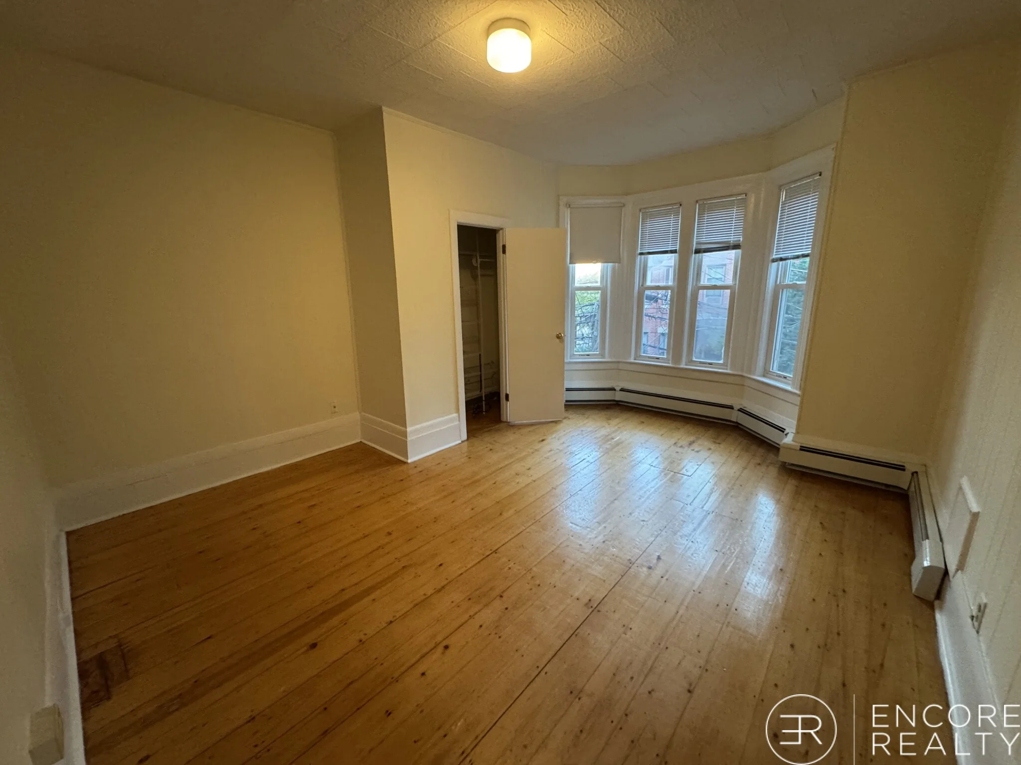 2 bed, 1 bath apartment for rent at 50 Florence St Unit 2, East Somerville — photo 9 of 10