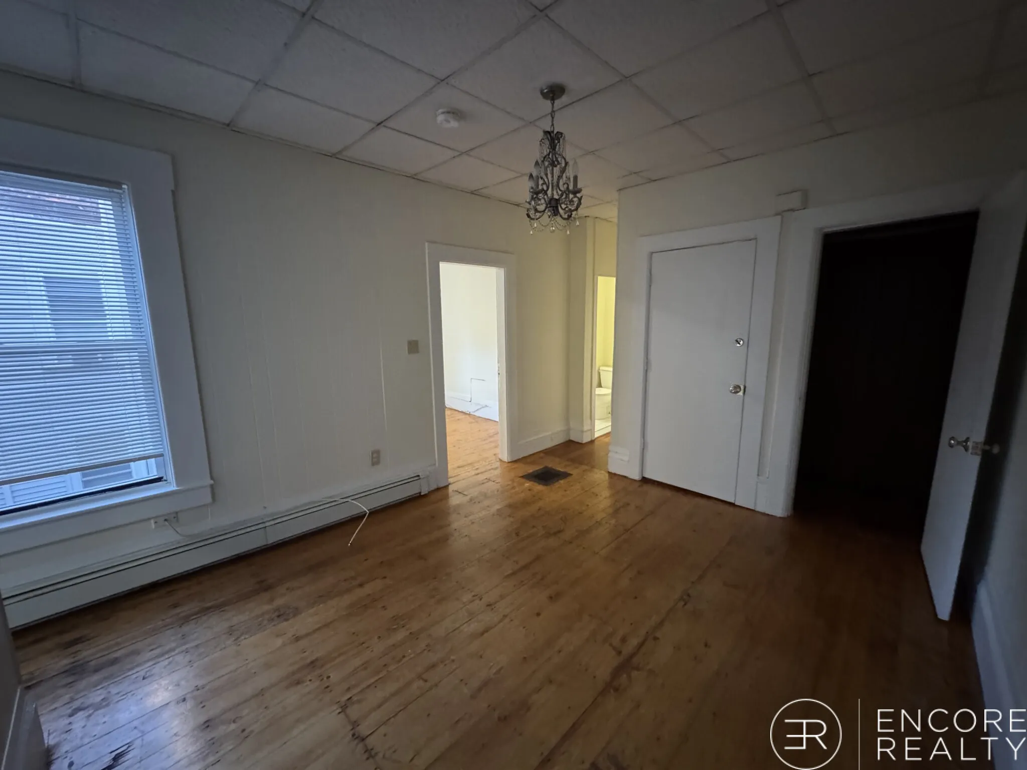 2 bed, 1 bath apartment for rent at 50 Florence St Unit 2, East Somerville — photo 4 of 10