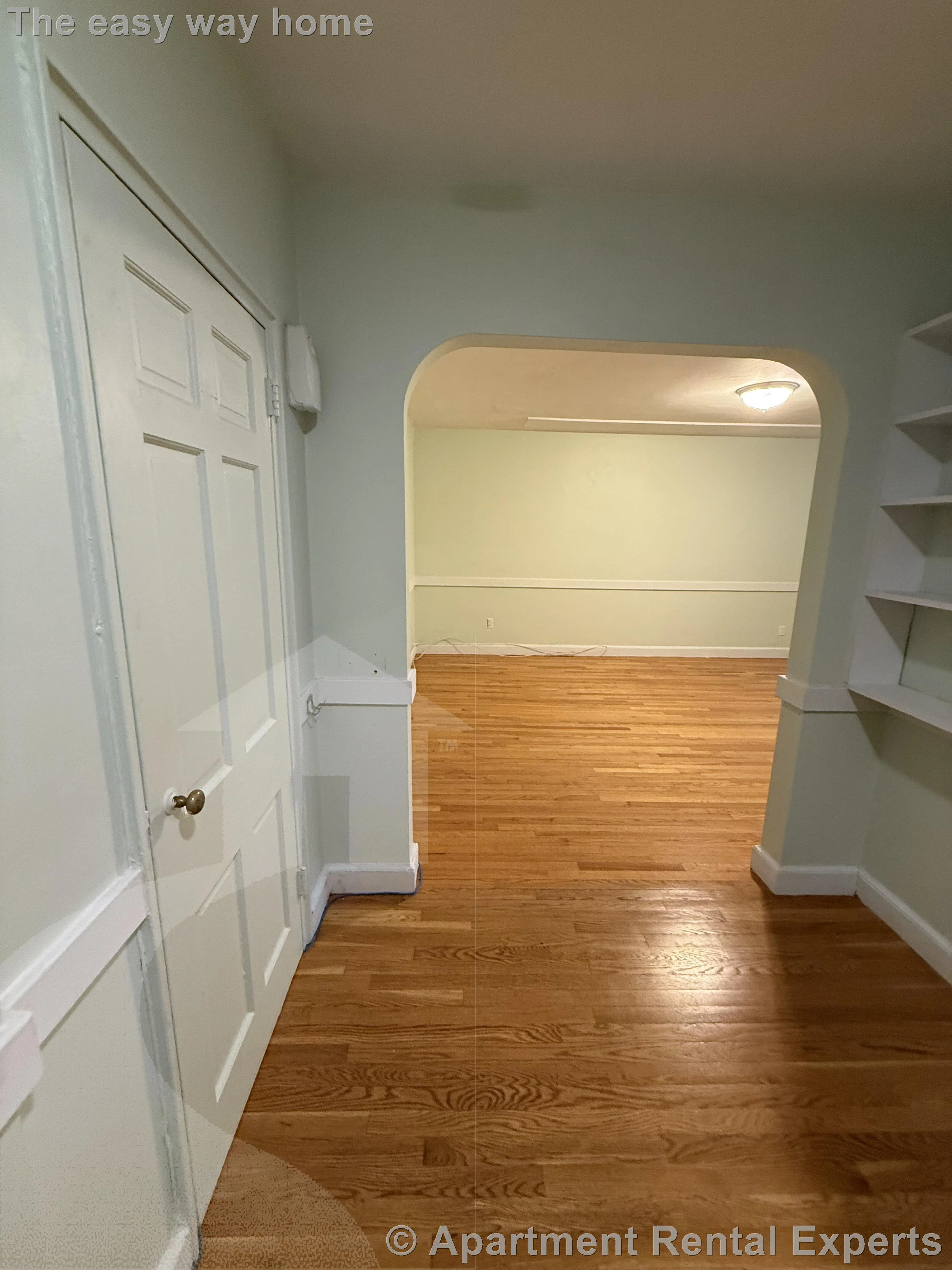 Studio bed, 1 bath apartment for rent at 50 Follen St Unit 110, Harvard Square — photo 8 of 8