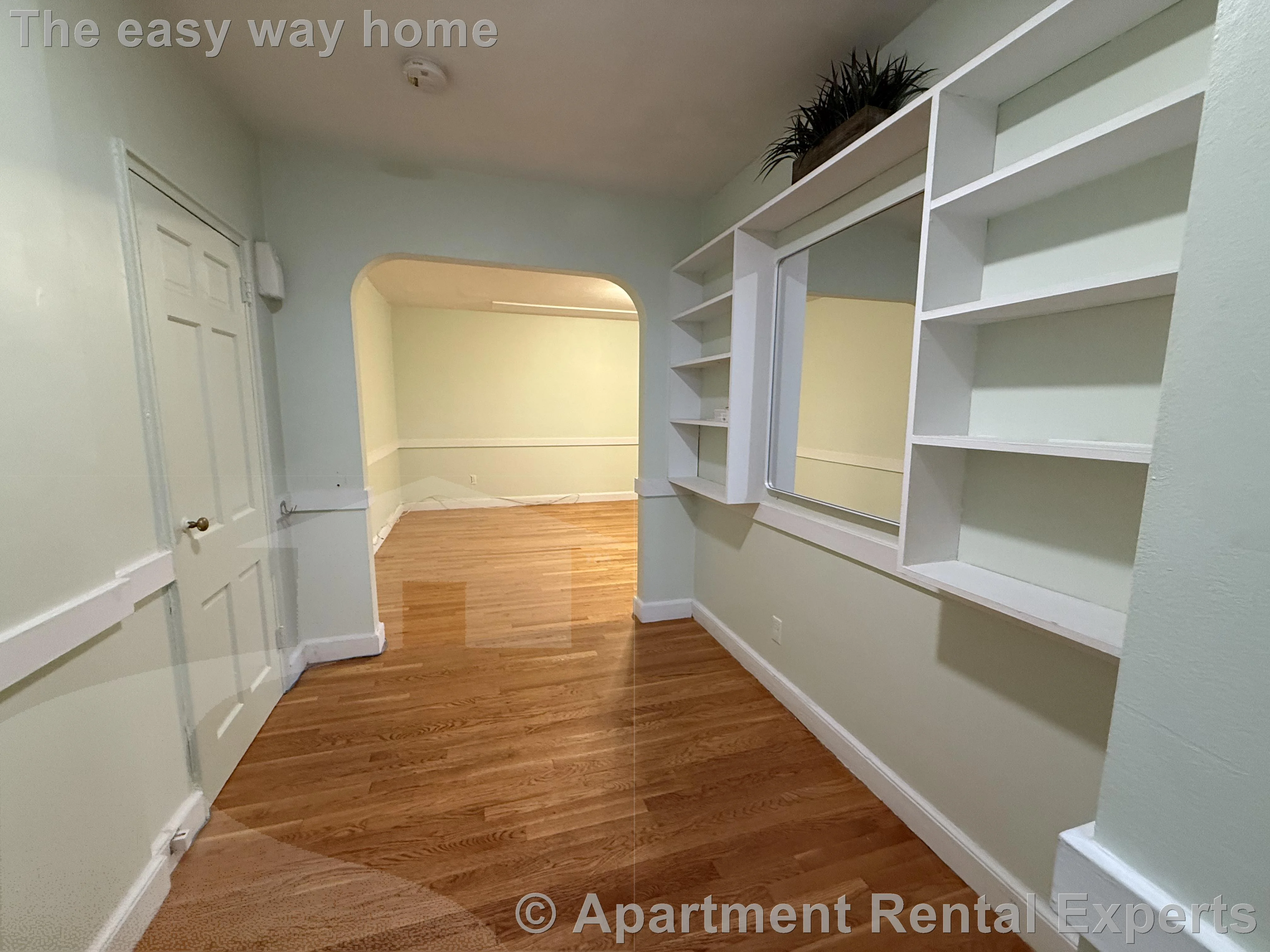 Studio bed, 1 bath apartment for rent at 50 Follen St Unit 110, Harvard Square — photo 6 of 8